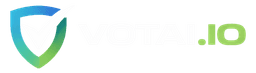 VOTAI.IO