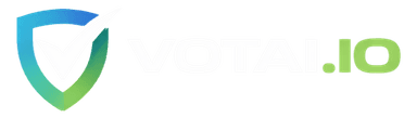 VOTAI.IO