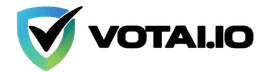 VOTAI.IO