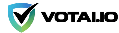 VOTAI.IO